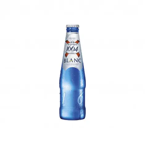 Кроненберг 1664 Бланко 0.5L