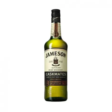 ДЖЕМЕСОН 0,5 L
