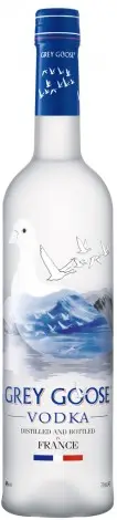 Грей Гуз 0.7 л